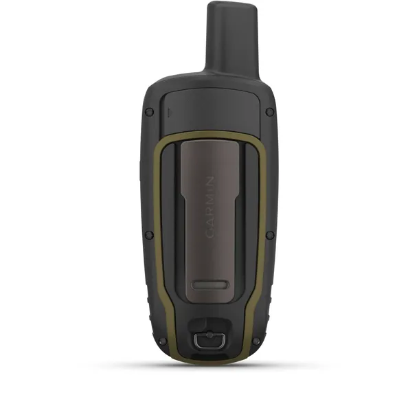 garmin-gpsmap-65s-rodzaj-sportowa