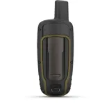 garmin-gpsmap-65s-rodzaj-sportowa