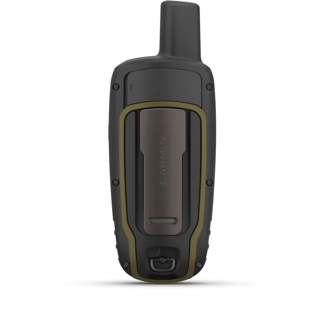 garmin-gpsmap-65s