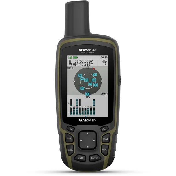 garmin-gpsmap-65s-mapy-w-zestawie-europa