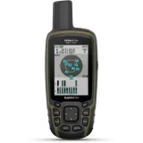 garmin-gpsmap-65s-mapy-w-zestawie-europa