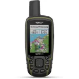 garmin-gpsmap-65s-pamiec-wewnetrzna-16-gb