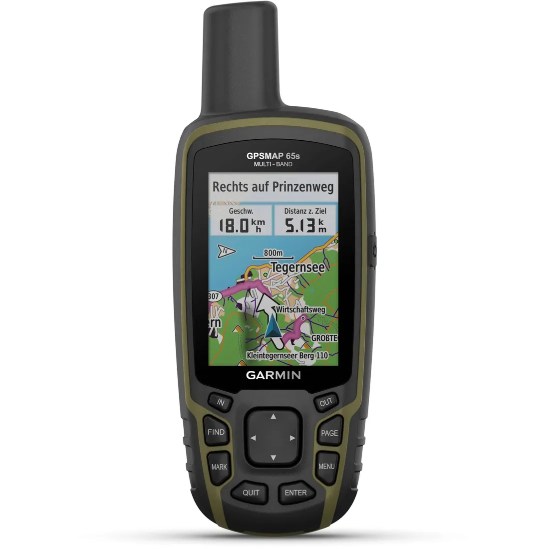 garmin-gpsmap-65s