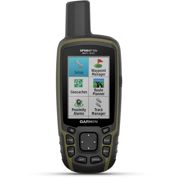 garmin-gpsmap-65s-zasieg-dolaczonej-mapy-europa