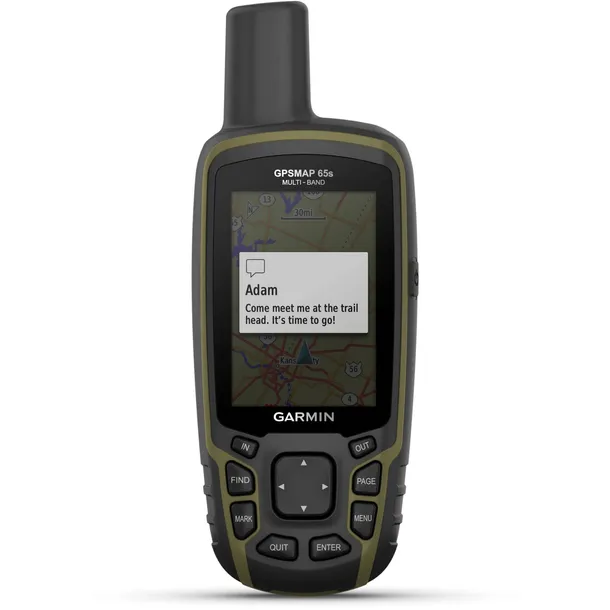 garmin-gpsmap-65s-system-operacyjny-garmin