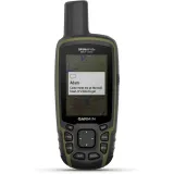 garmin-gpsmap-65s-system-operacyjny-garmin