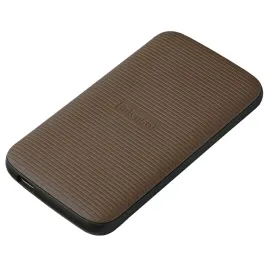 intenso-externe-ssd-tx500-500gb-usb-3-2-gen-2x1-brown