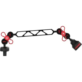 sealife-flex-connect-kugelarm-set-slkit11