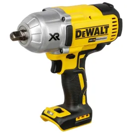 dewalt-dcf899nt-xj-akumulatorowa-wkretarka-udarowa-1-2-18v