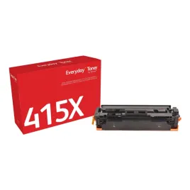 xerox-everyday-black-toner-ers-hp-w2030x