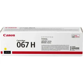 canon-toner-cartridge-067-h-y-yellow