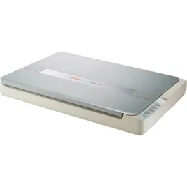 plustek-opticslim-1180