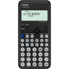 casio-fx-82de-cw
