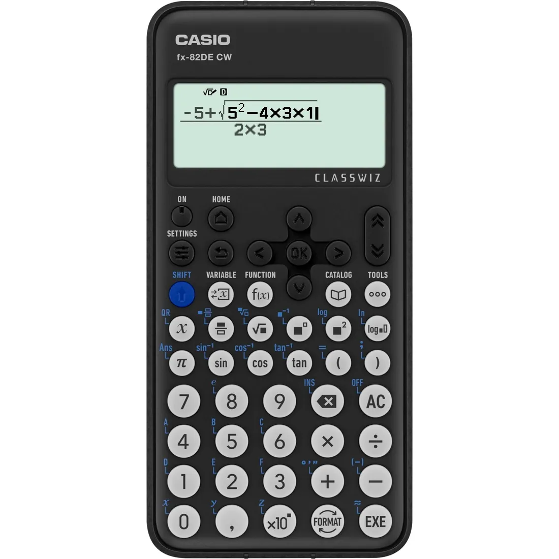casio-fx-82de-cw
