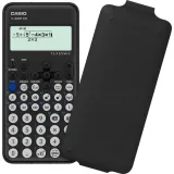 casio-fx-82de-cw-stan-nowy
