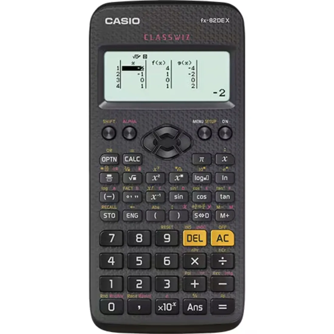 casio-fx-82de-x