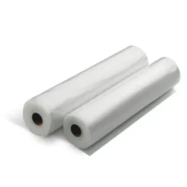 proficook-foil-rolls-28cm-x-6m-2-rolls