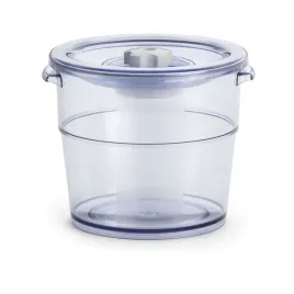 magicvac-pojemnik-prozniowy-executive-4l-okragly