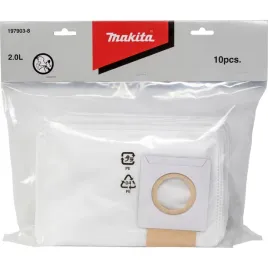makita-197903-8-filter-bag-set