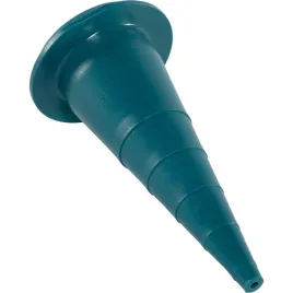 makita-dysza-454226-0