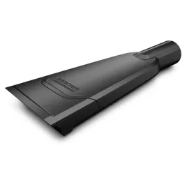 karcher-car-nozzle
