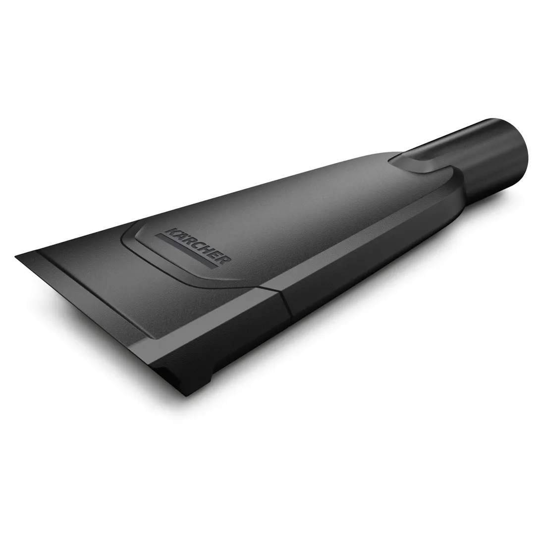 karcher-car-nozzle