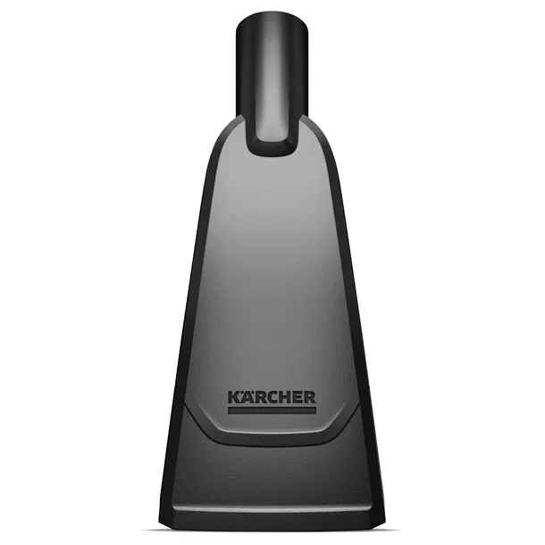 karcher-car-nozzle-marka-odkurzacza-karcher
