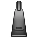 karcher-car-nozzle-marka-odkurzacza-karcher