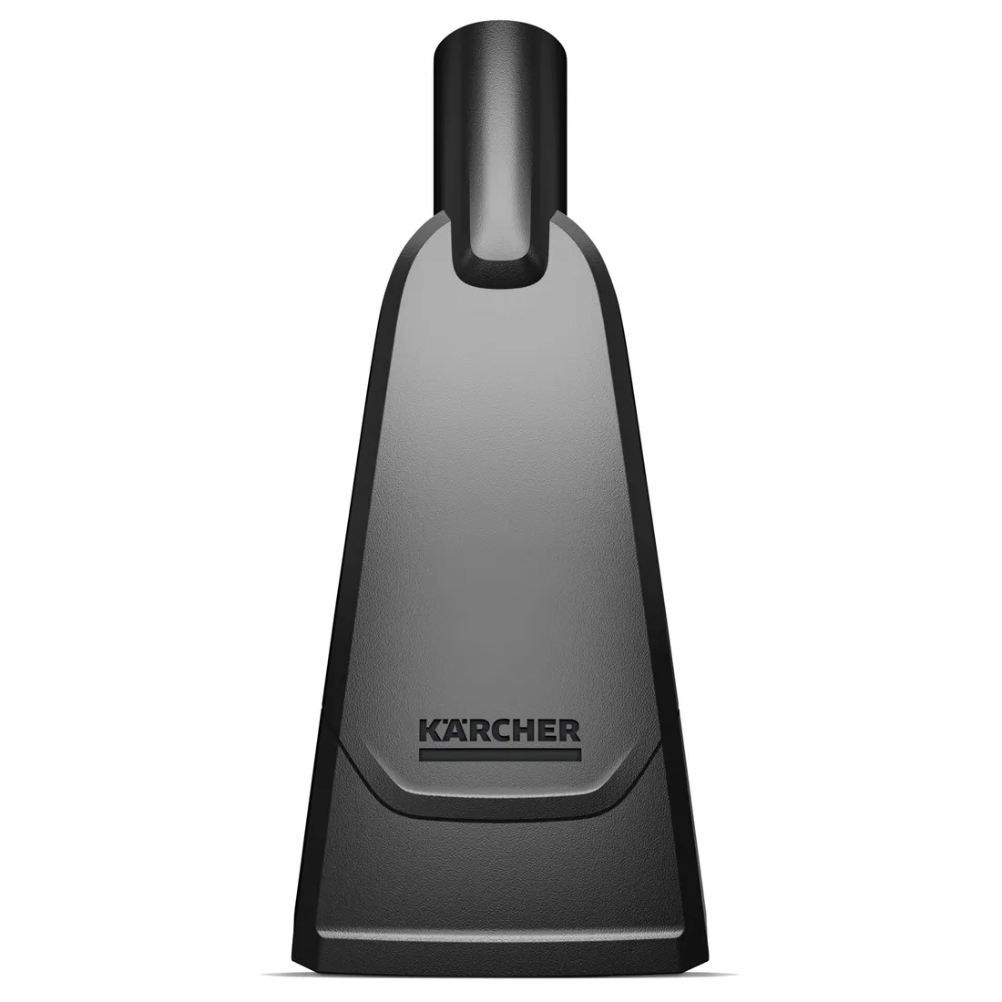 karcher-car-nozzle