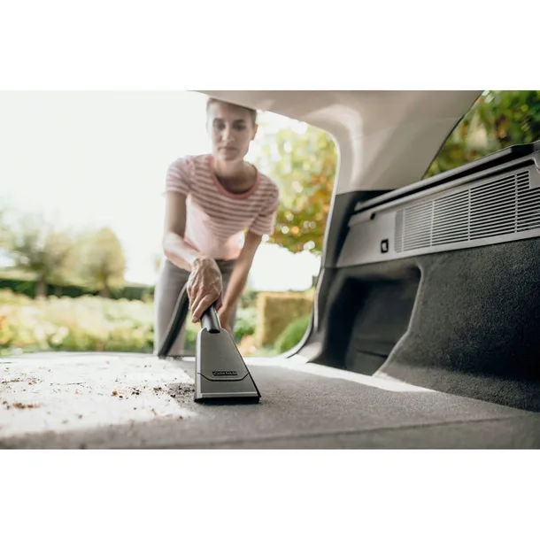 karcher-car-nozzle-producent-karcher