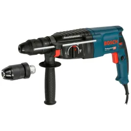 bosch-gbh-2-26-f-professional-ssbf-mlotowiertarka-walizka