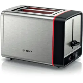bosch-tat-6m420-mymoment-edelstahl