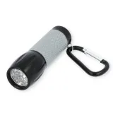 carson-sl-55-led-light