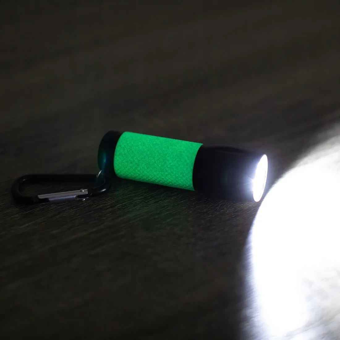 carson-sl-55-led-light
