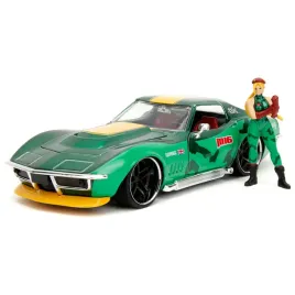 jada-street-fighter-cammy-1-24-1969-chevrolet-253255061