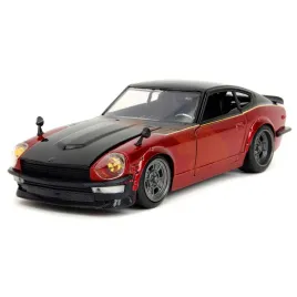 jada-fast-and-furious-1972-datsun-f10-1-24-253203090