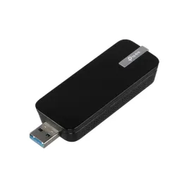 router-tp-link-archer-t4u