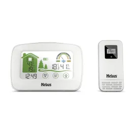 mebus-40903-wireless-weather-station