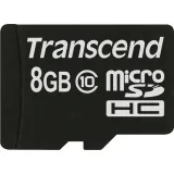 transcend-microsdhc-8gb-class-10