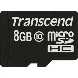 transcend-microsdhc-8gb-class-10