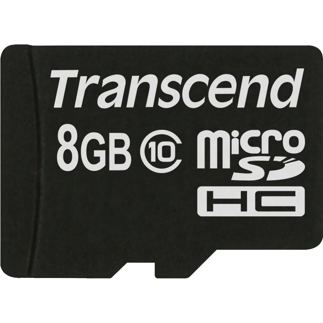 transcend-microsdhc-8gb-class-10