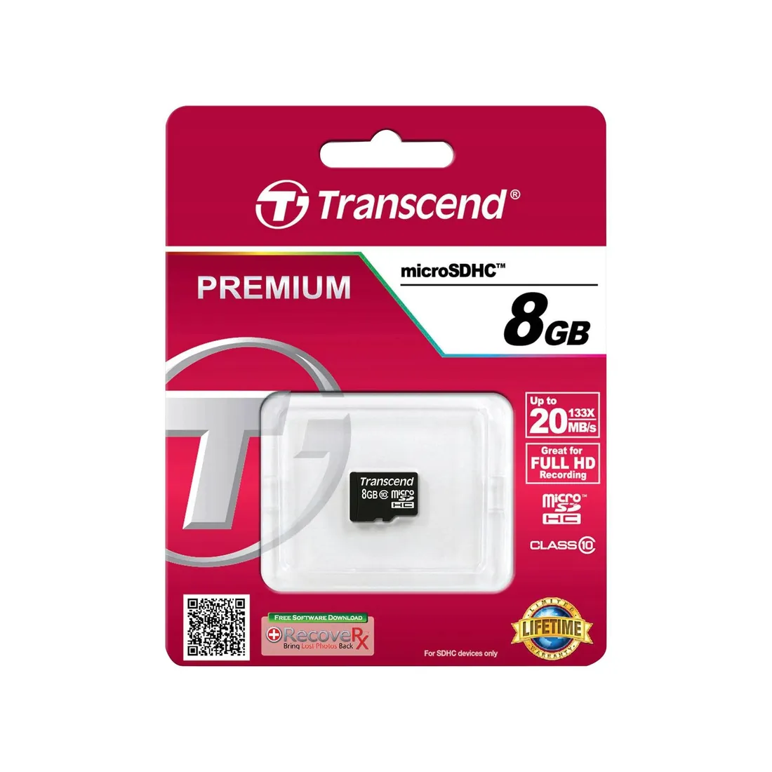 transcend-microsdhc-8gb-class-10