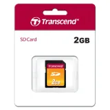 transcend-sd-2gb
