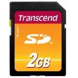 transcend-sd-2gb-stan-nowy