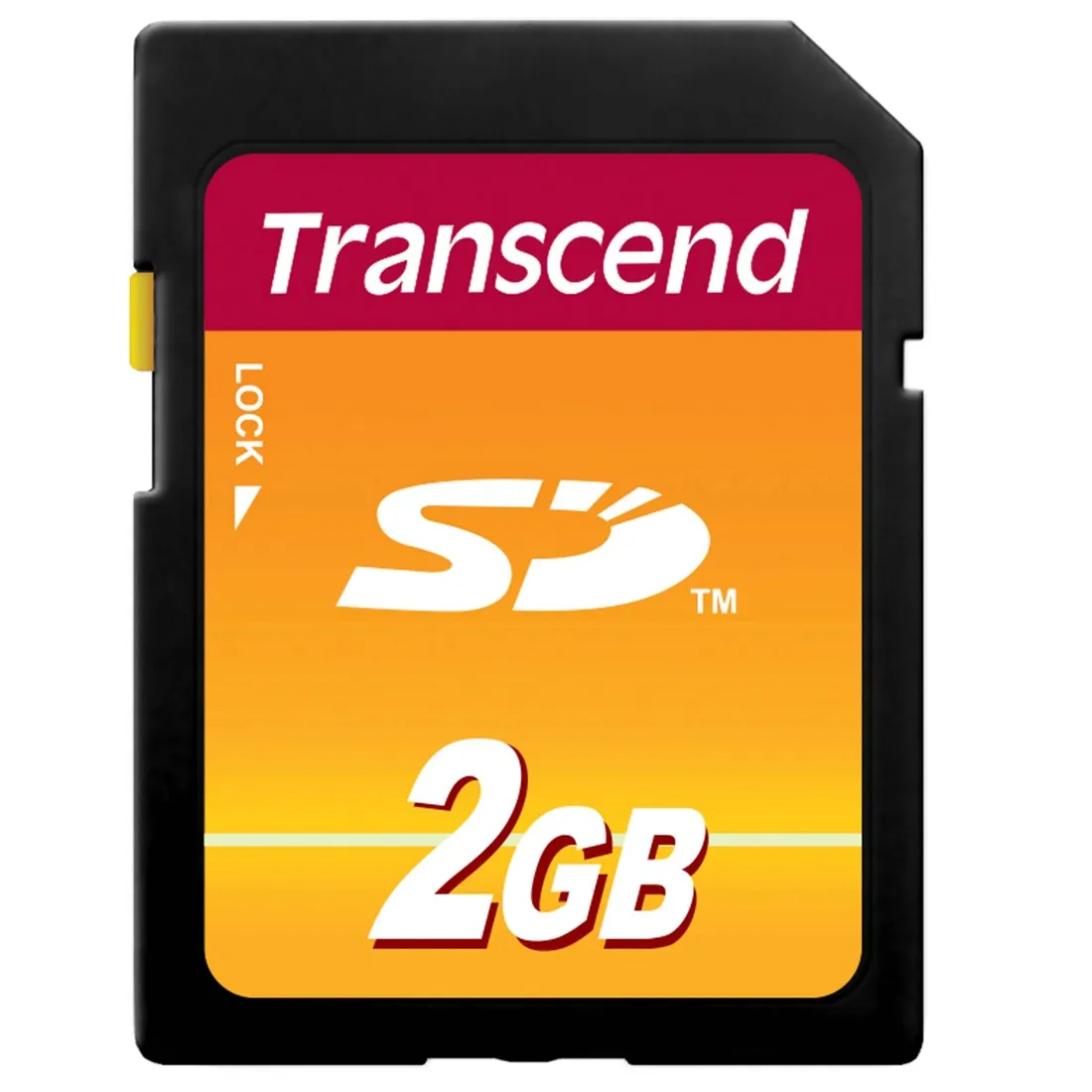 transcend-sd-2gb