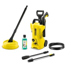 karcher-k-2-power-control-home