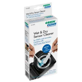1x4-green-clean-sensor-cleaner-wet-dry-full-size
