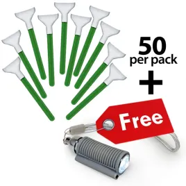 visible-dust-mxd100-green-1-0x-vswabs-bulk-50-sztuk