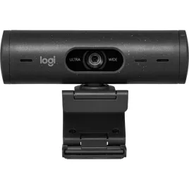 logitech-brio-500