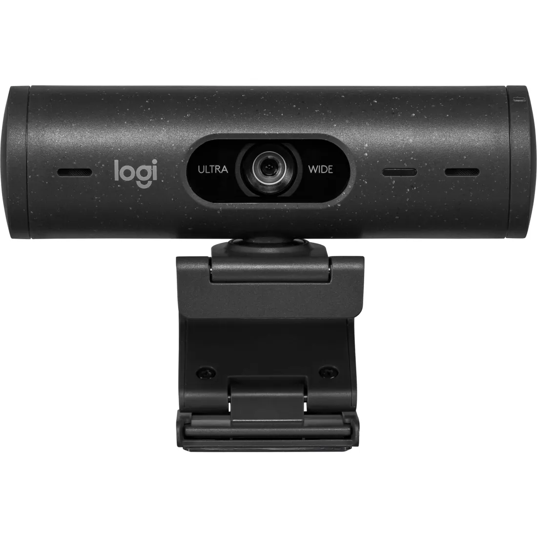 logitech-brio-500